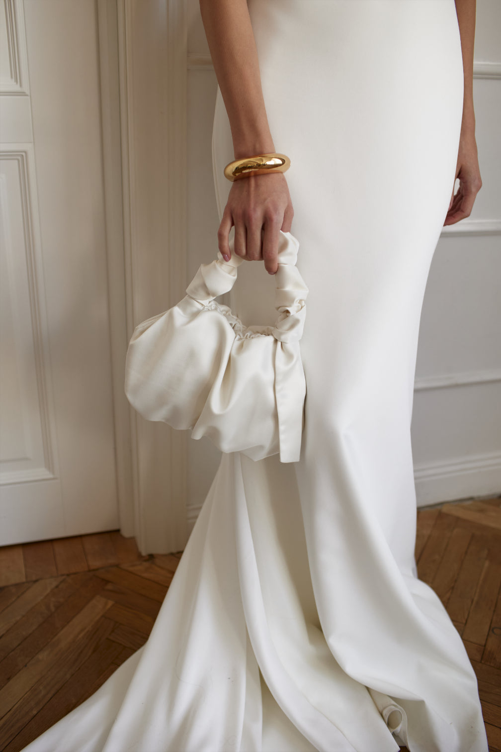 bag wedding dress Amazon.com: Your Bags 72 Wedding Dress Garment Bag with 20" Gusset & ID Window - Extra Large Bridal Garment Bags for Travel