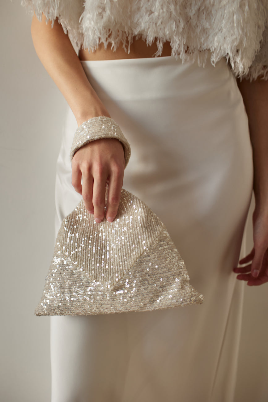 Artpodium Studio | Dresses & Accessories artpodium.studio Artpodium Studio | Dresses & Accessories artpodium.studio