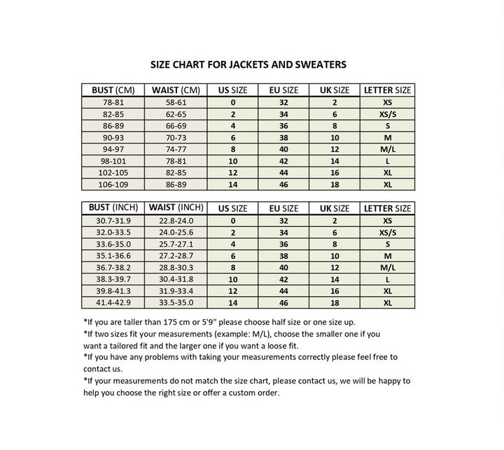 Black tulle topper wedding jacket light bolero for bridal gown