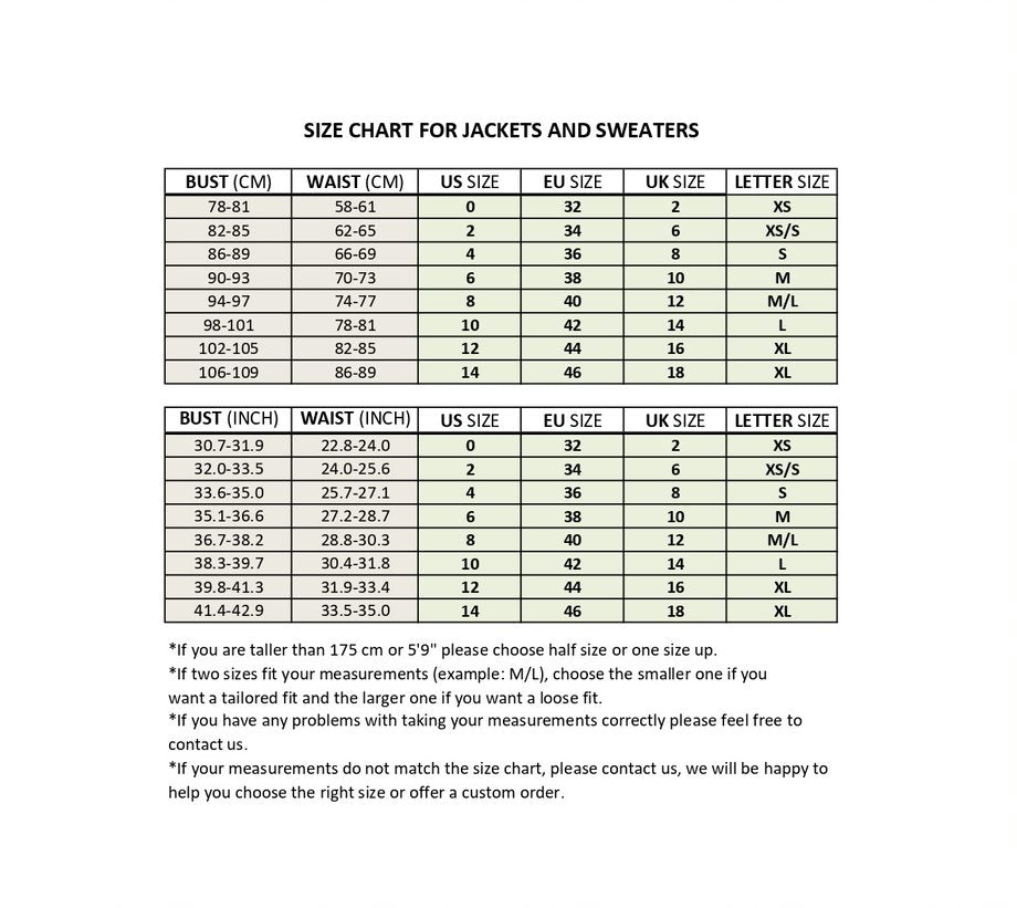 White blazer lace wedding jacket sheer bridal topper for dress