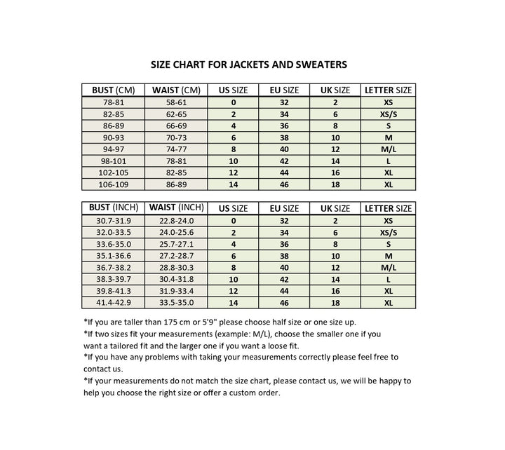 Ivory bolero jacket bridal sweater mohair cardigan elegant topper for wedding gown