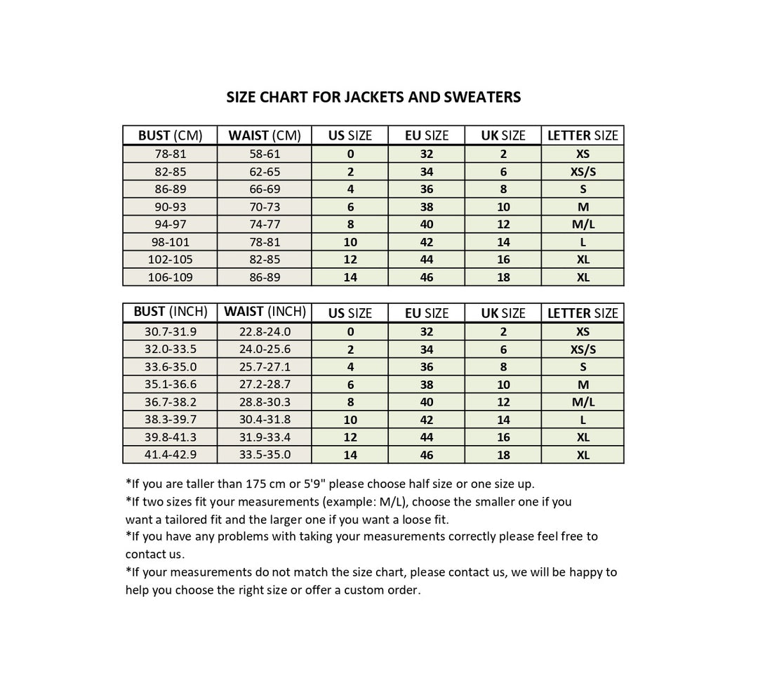 Bridal jacket wedding dress cover up cropped cashmere coat elegant topper for bride