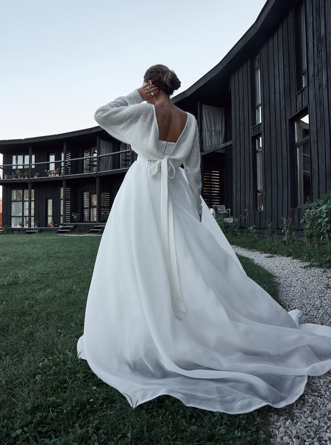 Bridal Boutique Tienda De Vestidos De Novia Cerca De Mi Vestido De